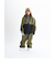 【DC ディーシー公式通販】ディーシー （DC SHOES）DC Shoes 24 DC SNOW ANORAK