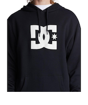 【DC ディーシー公式通販】ディーシー （DC SHOES）DC Shoes DC STAR PH