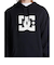 【DC ディーシー公式通販】ディーシー （DC SHOES）DC Shoes DC STAR PH
