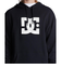 【DC ディーシー公式通販】ディーシー （DC SHOES）DC Shoes DC STAR PH