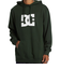 【DC ディーシー公式通販】ディーシー （DC SHOES）DC Shoes DC STAR PH