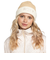 【ROXY ロキシー 公式通販】ロキシー（ROXY）Roxy FREJA BEANIE ビーニー