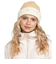 【ROXY ロキシー 公式通販】ロキシー（ROXY）Roxy FREJA BEANIE ビーニー