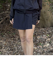 【ROXY ロキシー 公式通販】ロキシー（ROXY）【OUTLET】Roxy 水陸両用 速乾 UVカット ショートパンツ EARTHY COLOR SHORTS