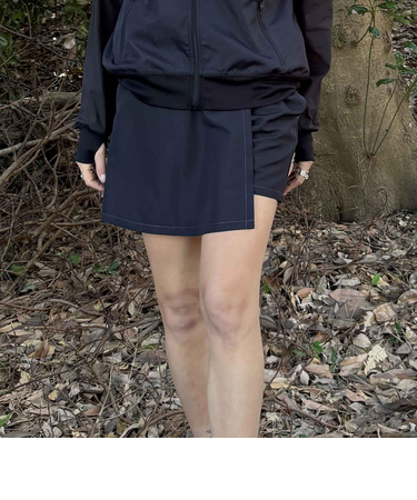 【ROXY ロキシー 公式通販】ロキシー（ROXY）【OUTLET】Roxy 水陸両用 速乾 UVカット ショートパンツ EARTHY COLOR SHORTS