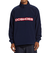 【DC ディーシー公式通販】ディーシー （DC SHOES）【オンラインストア限定】DC Shoes COOPER FLEECE