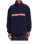 【DC ディーシー公式通販】ディーシー （DC SHOES）【オンラインストア限定】DC Shoes COOPER FLEECE