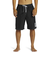 【OUTLET】Quiksilver SATURN VOLLEY 20 メンズ