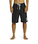 【OUTLET】Quiksilver SATURN VOLLEY 20 メンズ
