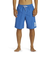 【OUTLET】Quiksilver SATURN VOLLEY 20 メンズ