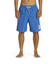 【OUTLET】Quiksilver SATURN VOLLEY 20 メンズ