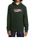 【DC ディーシー公式通販】ディーシー （DC SHOES）DC Shoes ITS TIME PH BOY