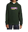 【DC ディーシー公式通販】ディーシー （DC SHOES）DC Shoes ITS TIME PH BOY