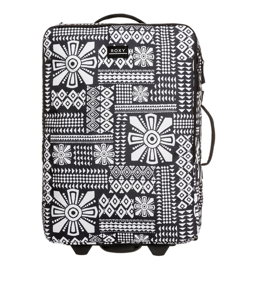 ROXY ロキシー 公式通販】ロキシー（ROXY）Roxy CABIN PARADISE