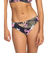 【ROXY ロキシー 公式通販】ロキシー（ROXY）【OUTLET】Roxy ROXY PRO THE SNAP TURN CHEEKY ビキニ ボトム
