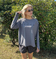 【ROXY ロキシー 公式通販】ロキシー（ROXY）【OUTLET】Roxy OHANA SET 長袖ラッシュガード ２点セット