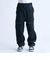 【DC ディーシー公式通販】ディーシー （DC SHOES）DC Shoes 24 KD WIDE PAINTER PANT