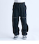 【DC ディーシー公式通販】ディーシー （DC SHOES）DC Shoes 24 KD WIDE PAINTER PANT