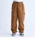 【DC ディーシー公式通販】ディーシー （DC SHOES）DC Shoes 24 KD WIDE PAINTER PANT