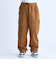 【DC ディーシー公式通販】ディーシー （DC SHOES）DC Shoes 24 KD WIDE PAINTER PANT