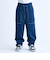 【DC ディーシー公式通販】ディーシー （DC SHOES）DC Shoes 24 KD WIDE PAINTER PANT