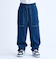 【DC ディーシー公式通販】ディーシー （DC SHOES）DC Shoes 24 KD WIDE PAINTER PANT