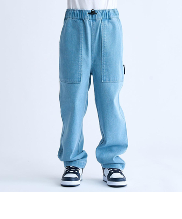 【DC ディーシー公式通販】ディーシー （DC SHOES）DC Shoes 24 KD WIDE PAINTER PANT