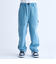 【DC ディーシー公式通販】ディーシー （DC SHOES）DC Shoes 24 KD WIDE PAINTER PANT