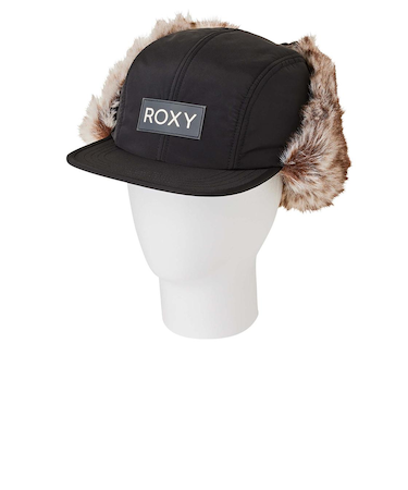 【ROXY ロキシー 公式通販】ロキシー（ROXY）ROXY SNOWY HAT