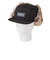 【ROXY ロキシー 公式通販】ロキシー（ROXY）ROXY SNOWY HAT