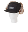 【ROXY ロキシー 公式通販】ロキシー（ROXY）ROXY SNOWY HAT