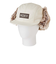 【ROXY ロキシー 公式通販】ロキシー（ROXY）ROXY SNOWY HAT