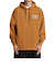 【DC ディーシー公式通販】ディーシー （DC SHOES）DC Shoes NO 94 WORKER PH