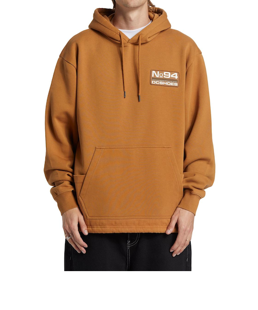 【DC ディーシー公式通販】ディーシー （DC SHOES）DC Shoes NO 94 WORKER PH
