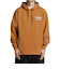 【DC ディーシー公式通販】ディーシー （DC SHOES）DC Shoes NO 94 WORKER PH