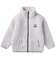 Roxy キッズ MINI BETTER THAN THE SUN ボアジャケット