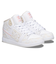 【DC ディーシー公式通販】ディーシー （DC SHOES）DC Shoes Ws UNIVERSITY MID SE SN