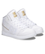 【DC ディーシー公式通販】ディーシー （DC SHOES）DC Shoes Ws UNIVERSITY MID SE SN