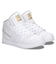 【DC ディーシー公式通販】ディーシー （DC SHOES）DC Shoes Ws UNIVERSITY MID SE SN