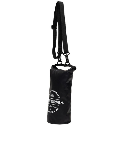 【OUTLET】Quiksilver MINIMUL SURF BAG メンズ