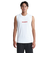 【OUTLET】Quiksilver CLICKER LOGO SL メンズ
