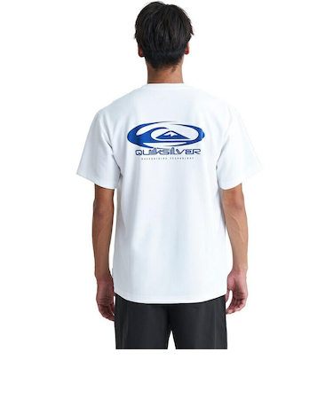 【QUIKSILVER クイックシルバー 公式通販】クイックシルバー （QUIKSILVER）【OUTLET】Quiksilver LINE UP SS メンズ