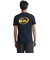 【OUTLET】Quiksilver SATURN SOFT SS メンズ
