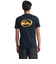 【OUTLET】Quiksilver SATURN SOFT SS メンズ
