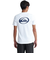 【OUTLET】Quiksilver SATURN SOFT SS メンズ