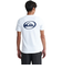 【OUTLET】Quiksilver SATURN SOFT SS メンズ
