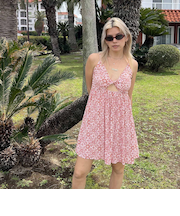 【ROXY ロキシー 公式通販】ロキシー（ROXY）【OUTLET】Roxy EVENING GLOW