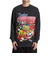 【DC ディーシー公式通販】ディーシー （DC SHOES）DC Shoes THROWBACK 94 CREW