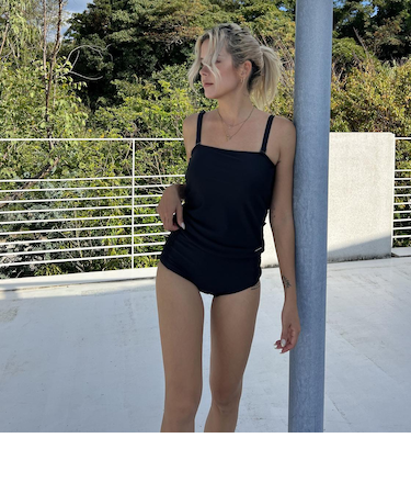 【ROXY ロキシー 公式通販】ロキシー(ROXY)【OUTLET】Roxy CLASSICAL タンキニ