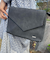 【ROXY ロキシー 公式通販】ロキシー（ROXY）Roxy AS YOU CAN CROSSBODY ショルダーバッグ